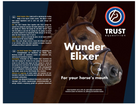 TRUST Wunder Elixer