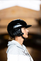 Freejump Intercom Audio Kit powered by Cardo