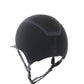 Kask Star Lady 2.0 Swarovski Noir