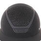 Kask Star Lady 2.0 Swarovski Noir