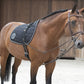 LJ Leathers Magic Longe by Symons Longeerhulpteugel