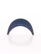 Kep Italia Cromo 2.0 Losse klep Matt Blauw