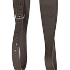 Anatomica Stijgbeugelriemen Welfare Mono Fender Jumping