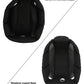 Samshield binnenvoering voor Samshield 2.0 helmen Gift