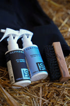 Seaver Cleaner & Refresher Kit