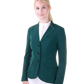 Samshield Paardrijjasje Dames Victory Pearl Posy Green