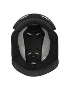 Freejump Voronoï binnenvoering gift 62L