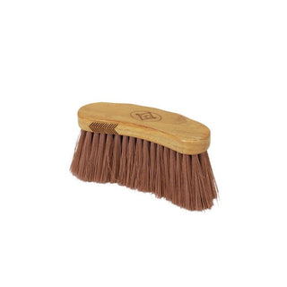 Grooming Deluxe Middel Brush Medium