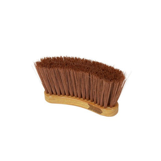 Grooming Deluxe Middel Brush Medium