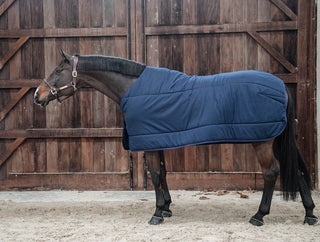 Kentucky Horsewear Onderdeken Classic 200g