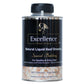 Excellence Hoefolie Special Bedding 500 ml