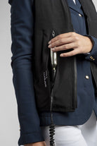 Seaver cartridge SAFEFIT