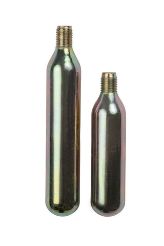 Gilet airbag Seaver cartridge SAFEFIT Cadeau