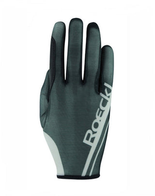 Gants d'équitation Roeckl Moyo en mesh