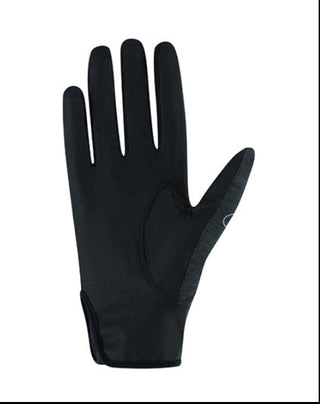 Gants d'équitation Roeckl Mannheim