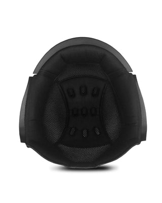 Kask Doublure intérieure 2.0 pour casques Star Lady et Dogma Cadeau