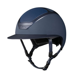 Kask Star Lady Chrome 2.0 Navy