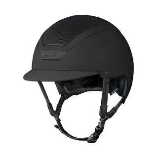 Kask Dogma 2.0 Hunter Zwart