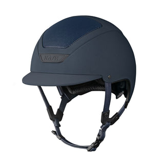 Kask Dogma 2.0 Hunter Navy