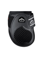 Veredus Kogelbeschermers Young Jump Vento zwart Zwart