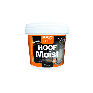 NAF Profeet Hoof Moist Hoefvet