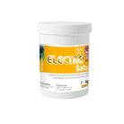 NAF Elektrolyten poeder 1.000 gr