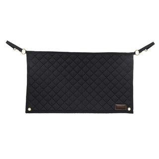 Kentucky Horsewear Stalpoort Diamond Quilt - equi-exclusive