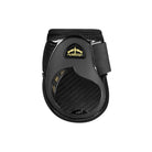 Veredus Kogelbeschermers Young Horse Kevlar Gel Vento zwart Zwart