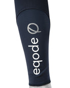 Eqode rijbroek dames knie-grip Delma Beige