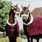 Kentucky Horsewear Fleecedeken Show Heavy