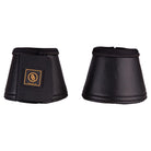 BR Springschoenen Pro Max Zwart