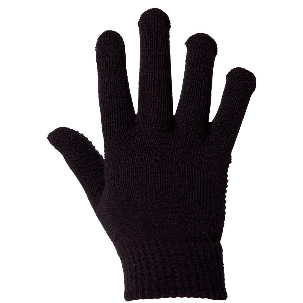 BR Magic Gloves handschoenen volwassenen