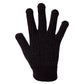 BR Magic Gloves handschoenen volwassenen