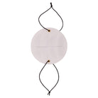 BR Startnummer 4 cijfers