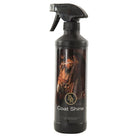 BR Coat Shine Spray 500 ml