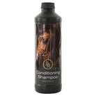 BR conditioner shampoo 500 ml