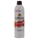 Absorbine antiklit ShowSheen Finishing Mist 444 ml