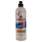 Absorbine Shampoo & Conditioner 2-in1 ShowSheen 591 ml