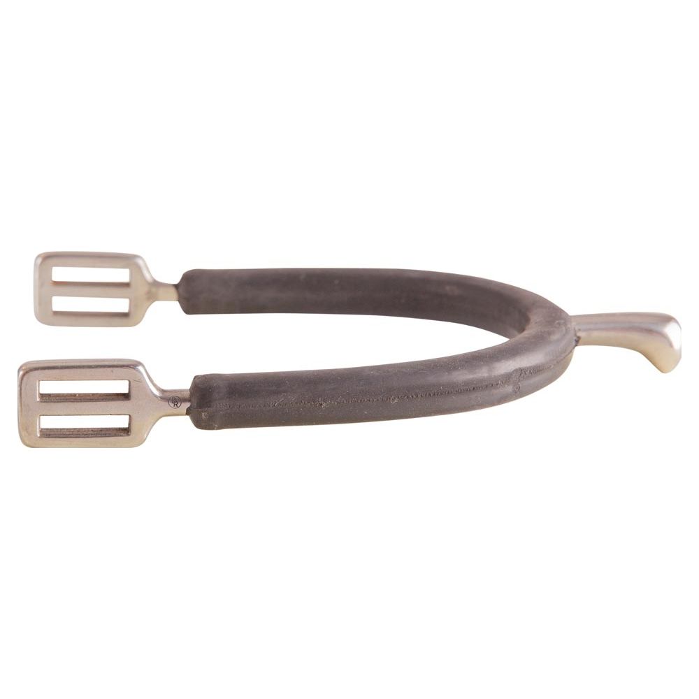 BR knopsporen dames 25