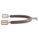 BR knopsporen dames 25