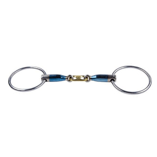 TRUST equestrian Sweet Iron Dr.bristol Watertrens