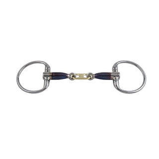 TRUST equestrian Sweet Iron Dr.bristol Bustrens