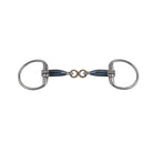 TRUST equestrian Sweet Iron French Link Bustrens