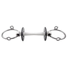 TRUST equestrian Inno Sense Flexi Soft Ophaal-watertrens Inno Sense Flexi Soft