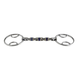 TRUST equestrian Sweet Iron Waterford Beval