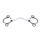 TRUST equestrian Inno Sense 3-ring met Tongboog