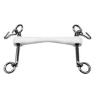 TRUST equestrian Inno Sense Mullen Baby Dressuur-pompstang Inno Sense