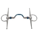 TRUST equestrian Sweet Iron Wideport Segundo Kneveltrens