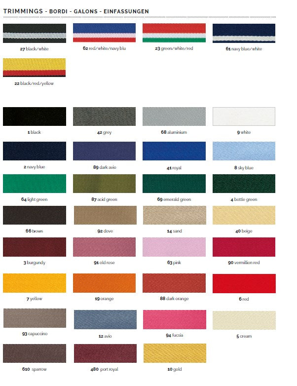 Equiline stalpoort Guard Custom Made