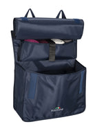 Equiline Staltas Bandagetas Holder Slim Custom Made